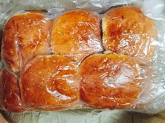 -祥禾饽饽铺·中式糕点(天津河东美福园店)
