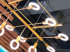 -PHO爺·越南料理(亦庄大族广场店)