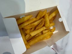 -必胜客(锦艺城店)