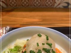 -みほりん味保灵(六月汇广场店)