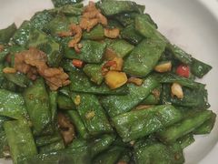 -徐记海鲜·宴会(大唐西市|丰庆店)