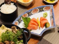 -森味花园·日本料理(伊藤洋华堂亚运村店)