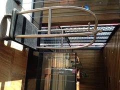 iphone_upload_pic-厦门海港英迪格酒店(中山路店)