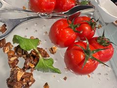 -小大董·烤鸭(观景餐厅·南京西路店)