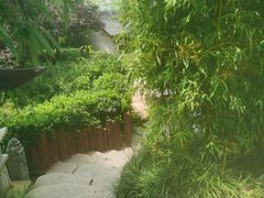 -威海天沐温泉度假区