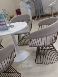 体验后-万州华美紫馨整形美容医院