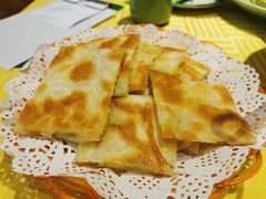 -金象湾泰国餐厅(华林路店)