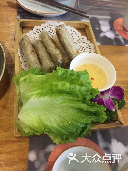 q小琼子上传的图片