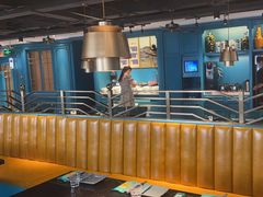-五星桥原切肥牛火锅·30年专注好牛肉(湖塘店)