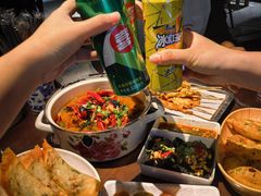 -长沙文和友(海信广场店)