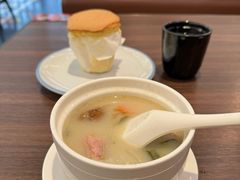 -新旺茶餐厅(鑫耀·光环live店)