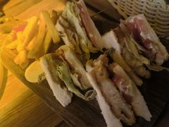-杂咖zacup(领展中心城店)