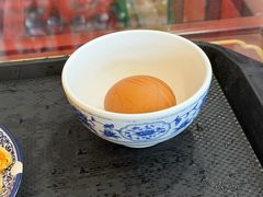 -东方宫中国蘭州牛肉拉面(黄岛店)