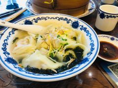 -勤德兴(湖滨路店)