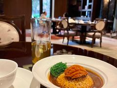 -大理实力希尔顿酒店•御玺中餐厅