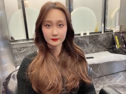 -发源地HAIR SALON