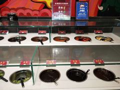 -大味老火锅City店