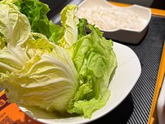 -潮发潮汕牛肉店(长隆店)