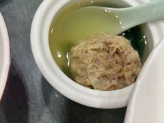 -冶春茶社(珍园店)