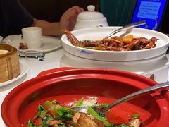 -飶香居(省博物馆店)