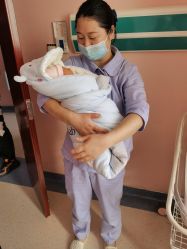 -复旦大学附属妇产科医院(杨浦院区)