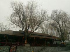 -天赐温泉