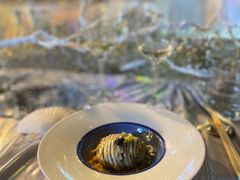 -伯衡55·吉品轩(乌鲁木齐南路店)