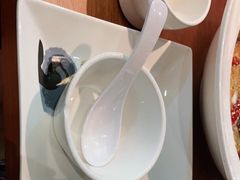 -鱼亨小鲜酸菜鱼(大信店)