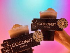 -江湖小牛·水煮牛排火锅(欧亚新生活购物广场店)
