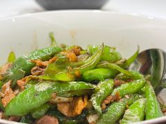-永膳精致本味湘菜(麓谷店)