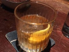 -Joy酒隐(西湖店)