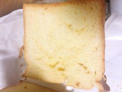 -OVENSTAR 欧文酵室(银泰世贸店)