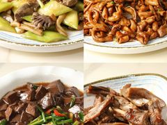 -鹅掂·大岭山烧鹅