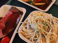 牛肉-皇室宴会厅