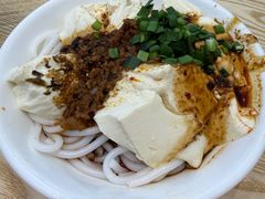 -豆香园(龙翔店)