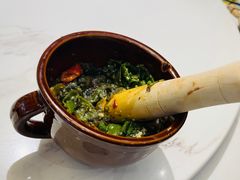 -淮湘小厨(N次方艺创店)