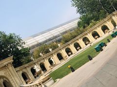 -莫斯科餐厅