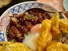 -山葵家·创意料理(EFC欧美广场店)