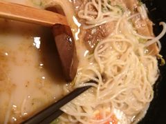 -味千拉面(光启城时尚购物中心店)