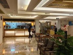 -汤泉良子.足疗按摩.SPA(中关村店)