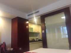 -绍兴中金豪庭大酒店