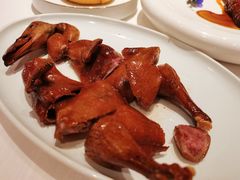 -东富酒家(龙湖西溪天街店)