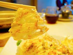 -利苑酒家(宜安广场店)
