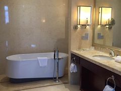 -余姚四明湖开元名都度假酒店·夏威夷西餐厅