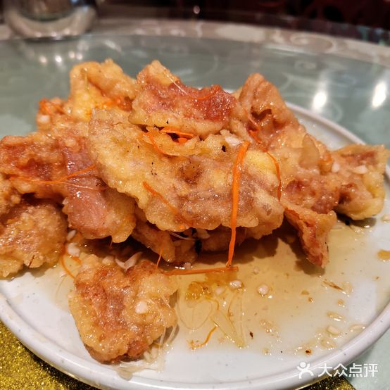 东北人家(密云路店)