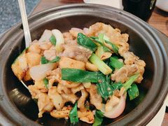 -新旺茶餐厅(鑫耀·光环live店)