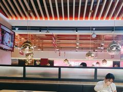 -季季红火锅(柳州城中万达二店)