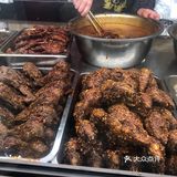 成都的美食太多了