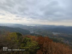 -灵顺寺