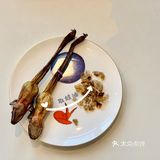 🌻秒杀星级餐厅的木瓜牛奶炖雪蛤✨